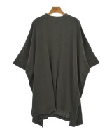 JEANASIS Tシャツ・カットソー