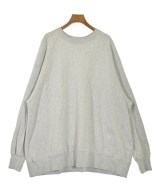 JEANASIS スウェット