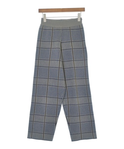 ジーナシス(JEANASIS)のJEANASIS パンツ（その他）