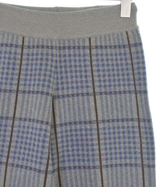 JEANASIS（ジーナシス）その他 グレー サイズ:F レディース/2200621555011