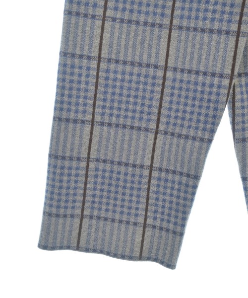 JEANASIS（ジーナシス）その他 グレー サイズ:F レディース/2200621555011