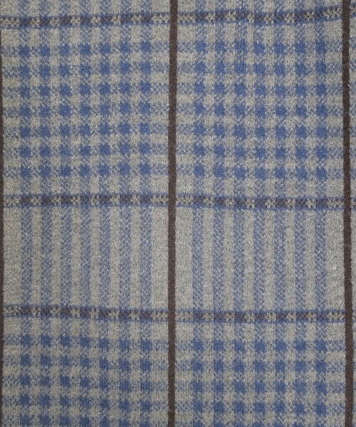 JEANASIS（ジーナシス）その他 グレー サイズ:F レディース/2200621555011