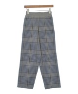 JEANASIS（ジーナシス）その他 グレー サイズ:F レディース/2200621555011