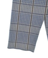 JEANASIS（ジーナシス）その他 グレー サイズ:F レディース/2200621555011