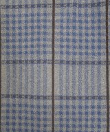 JEANASIS（ジーナシス）その他 グレー サイズ:F レディース/2200621555011