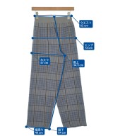 JEANASIS（ジーナシス）その他 グレー サイズ:F レディース/2200621555011