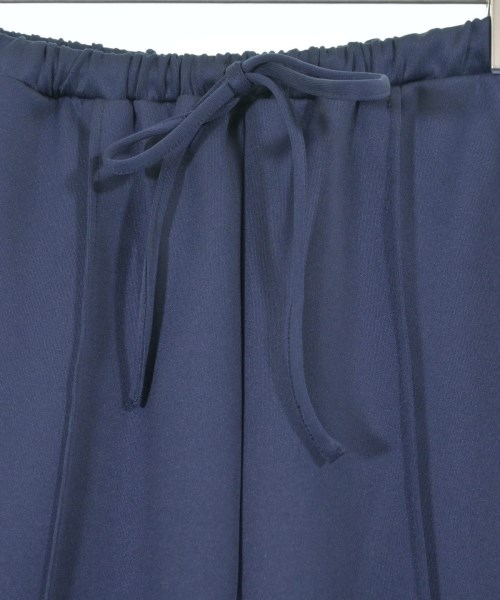 JEANASIS（ジーナシス）その他 紺 サイズ:F レディース/2200621780055