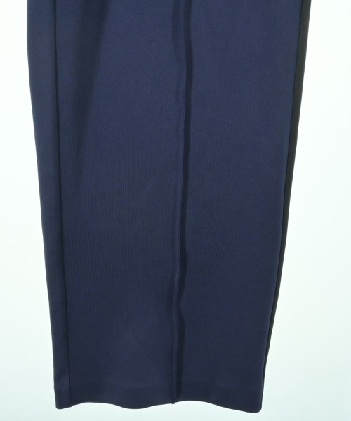 JEANASIS（ジーナシス）その他 紺 サイズ:F レディース/2200621780055