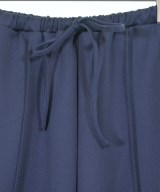 JEANASIS（ジーナシス）その他 紺 サイズ:F レディース/2200621780055