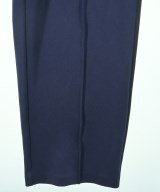 JEANASIS（ジーナシス）その他 紺 サイズ:F レディース/2200621780055