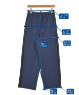 JEANASIS（ジーナシス）その他 紺 サイズ:F レディース/2200621780055