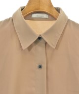 JEANASIS（ジーナシス）カジュアルシャツ ピンク サイズ:F レディース/2200608500058