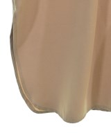 JEANASIS（ジーナシス）カジュアルシャツ ピンク サイズ:F レディース/2200608500058