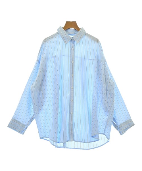 ジーナシス(JEANASIS)のJEANASIS カジュアルシャツ