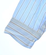 JEANASIS（ジーナシス）カジュアルシャツ 青 サイズ:F レディース/2200611883025