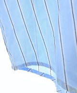 JEANASIS（ジーナシス）カジュアルシャツ 青 サイズ:F レディース/2200611883025