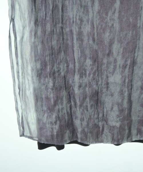 JEANASIS（ジーナシス）ワンピース 黒 サイズ:F レディース/2200611962010