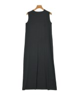 JEANASIS（ジーナシス）ワンピース 黒 サイズ:F レディース/2200611962010