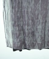 JEANASIS（ジーナシス）ワンピース 黒 サイズ:F レディース/2200611962010