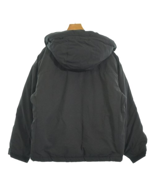 JEANASIS（ジーナシス）その他 黒 サイズ:F レディース/2200612811010