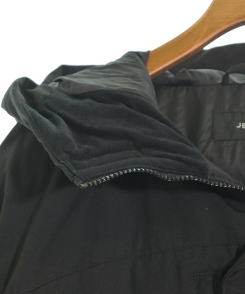 JEANASIS（ジーナシス）その他 黒 サイズ:F レディース/2200612811010