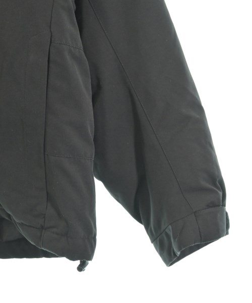 JEANASIS（ジーナシス）その他 黒 サイズ:F レディース/2200612811010