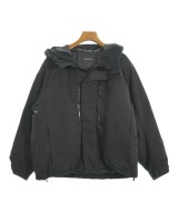 JEANASIS（ジーナシス）その他 黒 サイズ:F レディース/2200612811010