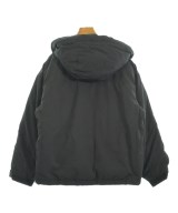 JEANASIS（ジーナシス）その他 黒 サイズ:F レディース/2200612811010