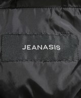 JEANASIS（ジーナシス）その他 黒 サイズ:F レディース/2200612811010