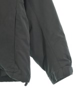 JEANASIS（ジーナシス）その他 黒 サイズ:F レディース/2200612811010