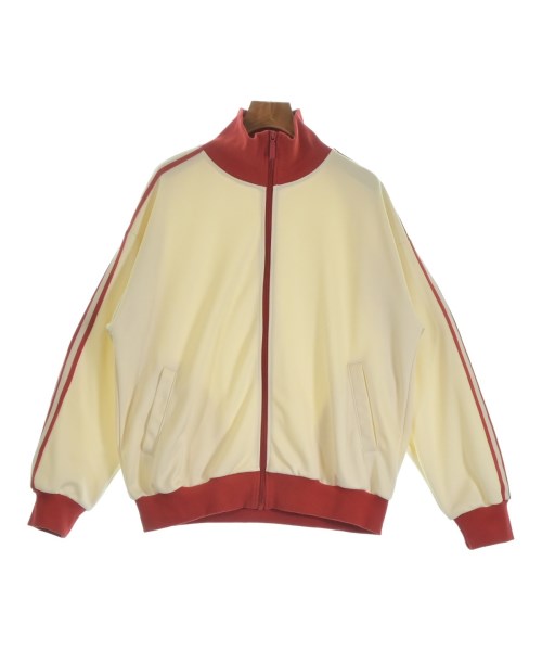 ジーナシス(JEANASIS)のJEANASIS スウェット