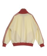 JEANASIS（ジーナシス）スウェット 白 サイズ:F レディース/2200623166086