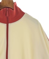 JEANASIS（ジーナシス）スウェット 白 サイズ:F レディース/2200623166086