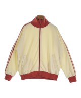 JEANASIS スウェット