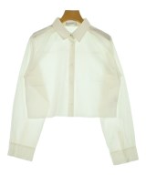 JEANASIS カジュアルシャツ