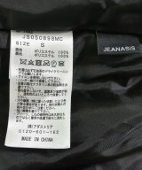 JEANASIS（ジーナシス）ロング・マキシ丈スカート 青 サイズ:F レディース/2200623166116