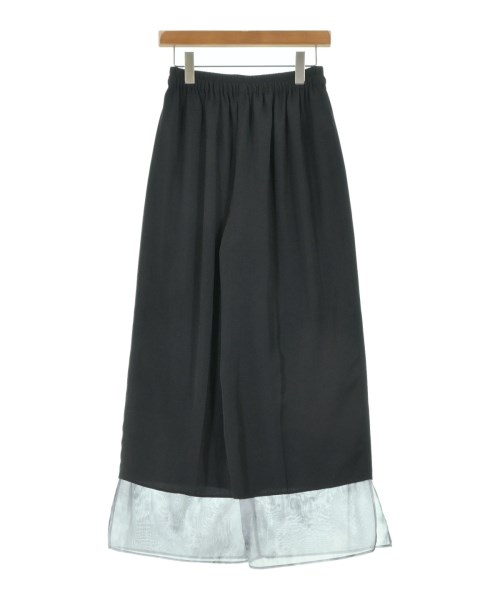 ジーナシス(JEANASIS)のJEANASIS パンツ（その他）