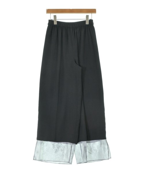 JEANASIS（ジーナシス）その他 黒 サイズ:F レディース/2200615469041