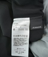 JEANASIS（ジーナシス）その他 黒 サイズ:F レディース/2200615469041