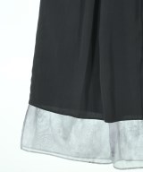 JEANASIS（ジーナシス）その他 黒 サイズ:F レディース/2200615469041