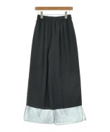 JEANASIS パンツ（その他）