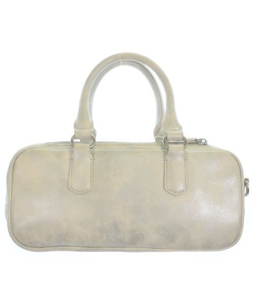 ジーナシス(JEANASIS)のJEANASIS ショルダーバッグ