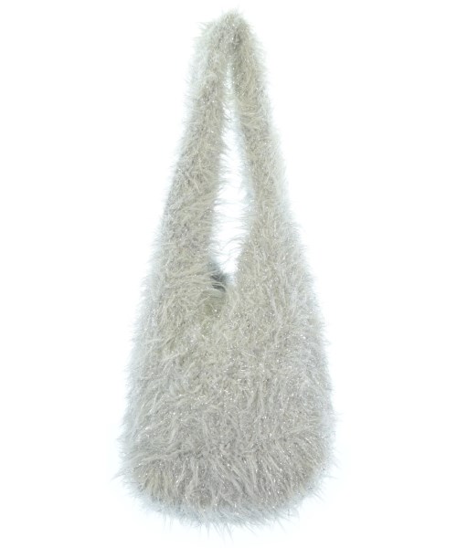 ジーナシス(JEANASIS)のJEANASIS トートバッグ