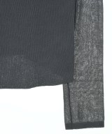 JEANASIS（ジーナシス）ニット・セーター グレー サイズ:F レディース/2200623524039