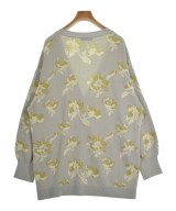 JEANASIS（ジーナシス）カーディガン グレー サイズ:F レディース/2200614405057