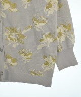 JEANASIS（ジーナシス）カーディガン グレー サイズ:F レディース/2200614405057