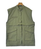 JEANASIS（ジーナシス）その他 カーキ サイズ:F レディース/2200624243137