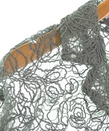 JEANASIS（ジーナシス）カジュアルシャツ グレー サイズ:F レディース/2200624627036