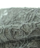 JEANASIS（ジーナシス）カジュアルシャツ グレー サイズ:F レディース/2200624627036