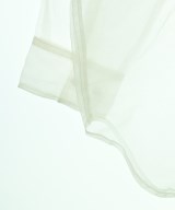 JEANASIS（ジーナシス）カジュアルシャツ 白 サイズ:F レディース/2200624710066